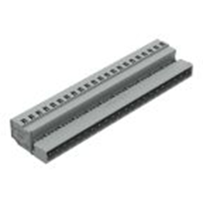 231-622/018-000 WAGO product image